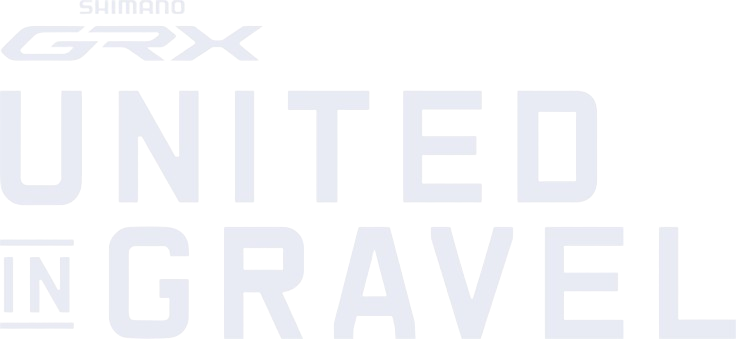 GRX Logo