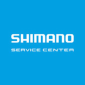 Centro de Servicio Shimano