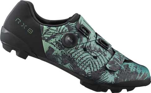 sh-rx801-tropical-leaves-