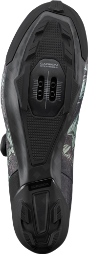 シマノ SHIMANO グラベルシューズ SH-RX801 SPD 楽天市場】シマノ RX8 SH-RX801 SPD シューズ ビンディングシューズ