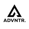 Logotipo da Advntr.cc 