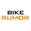 Logotipo da Bike Rumor