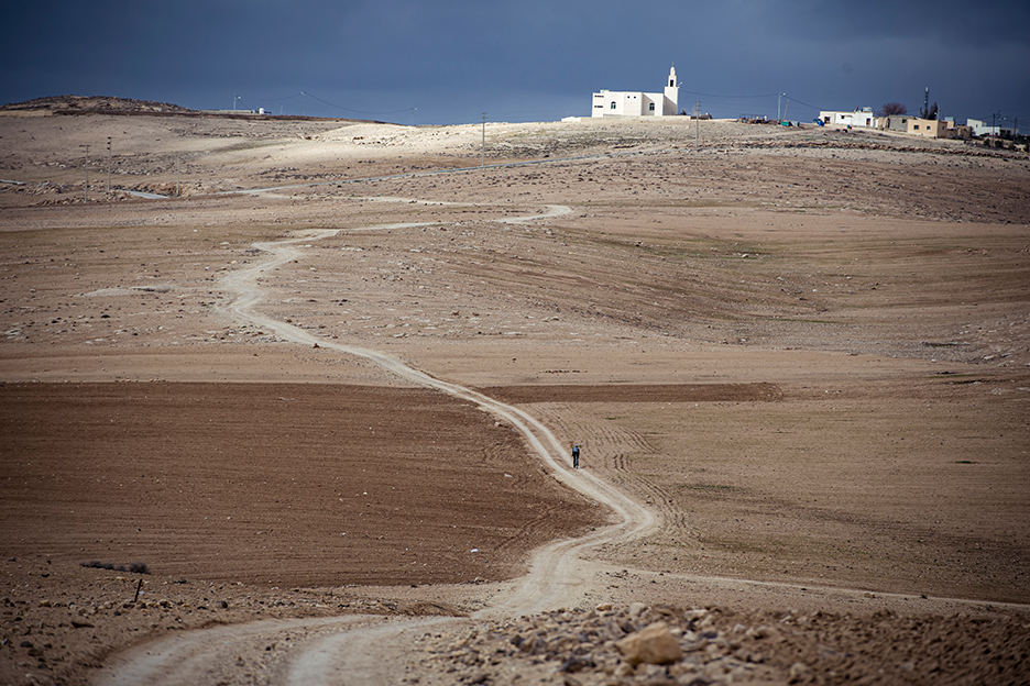 Différences entre Gravel et Route : on vous dit tout