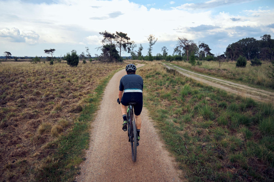 10 meilleures chaussures de gravel : le guide ultime