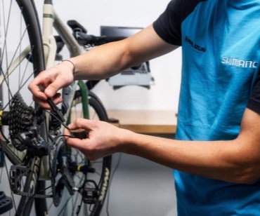 Road to Glasgow COP26