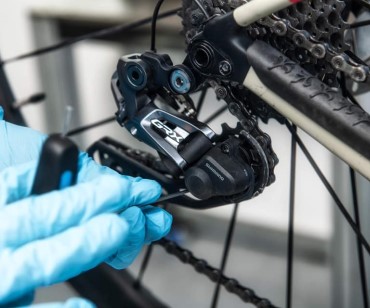 Road to Glasgow COP26