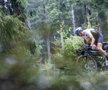 dlaczego gravel moze byc twoim jedynym rowerem