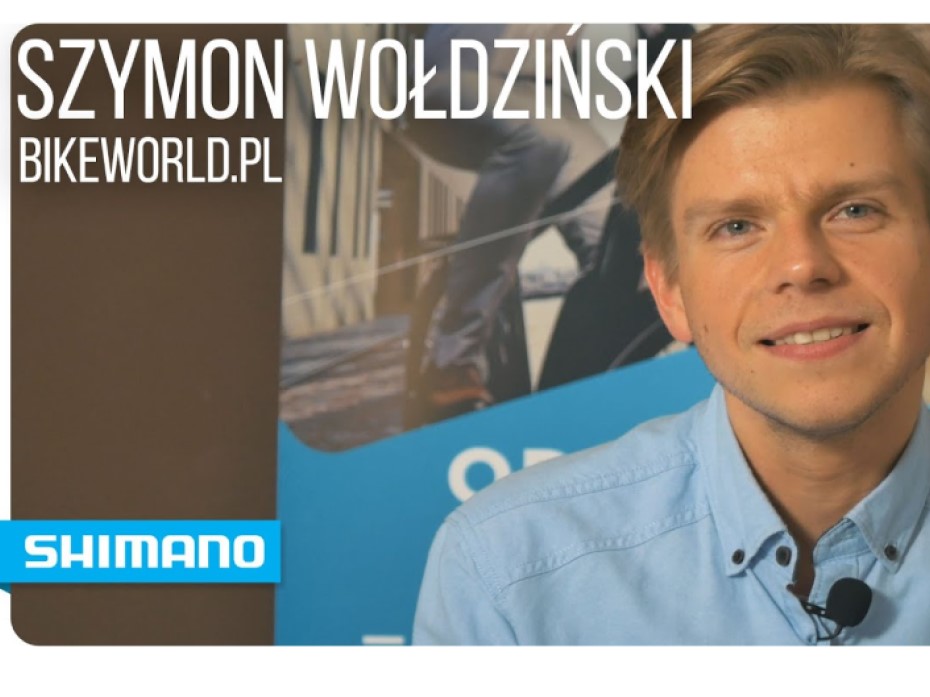 Szymon video thumbnail