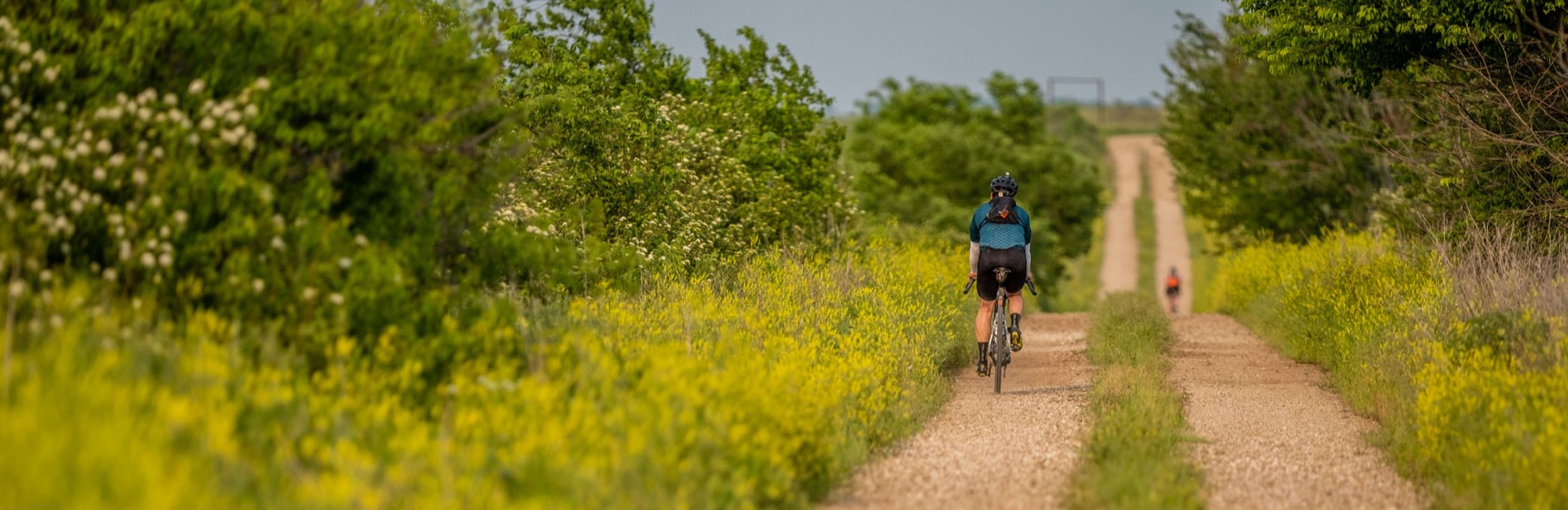 Twoj Pierwszy Start W Ultramaratonie