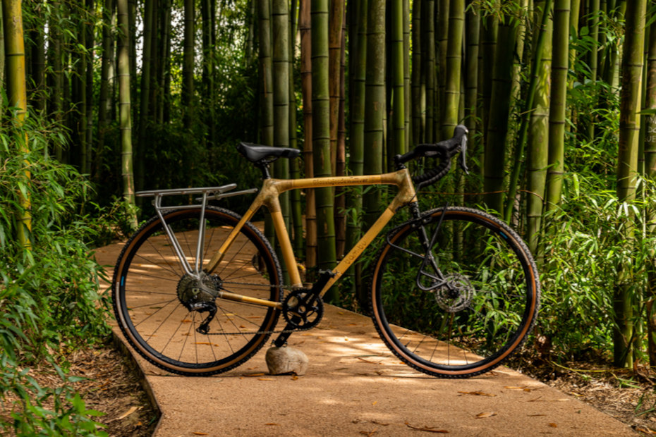 Responsabilidade Social, Aventura E Shimano