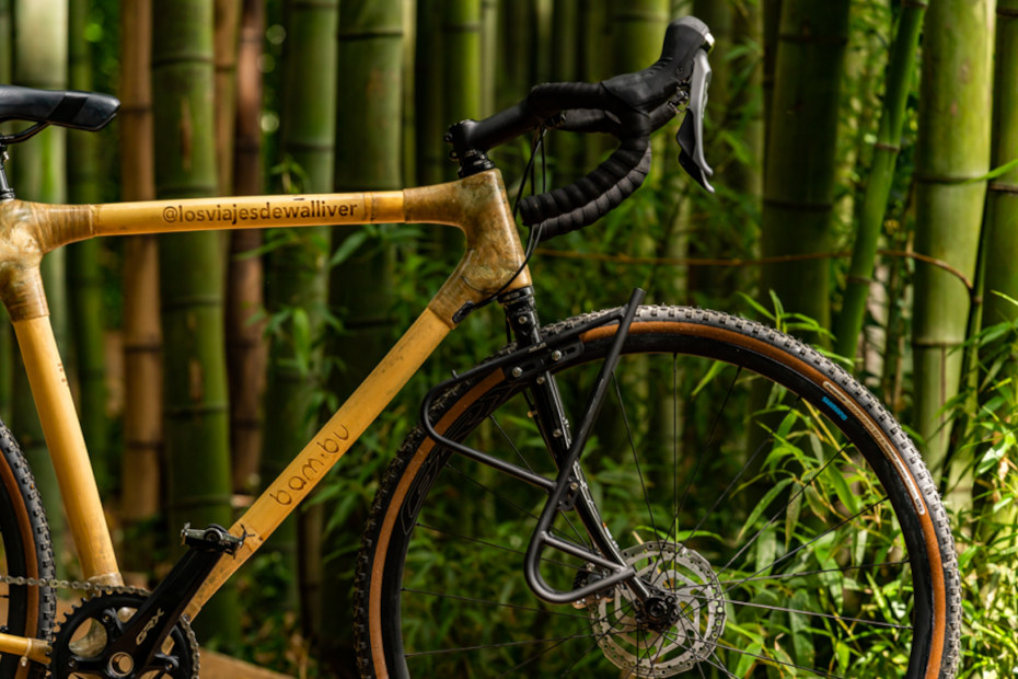 Responsabilidade Social, Aventura E Shimano