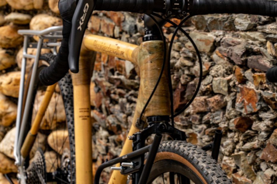 Responsabilidade Social, Aventura E Shimano