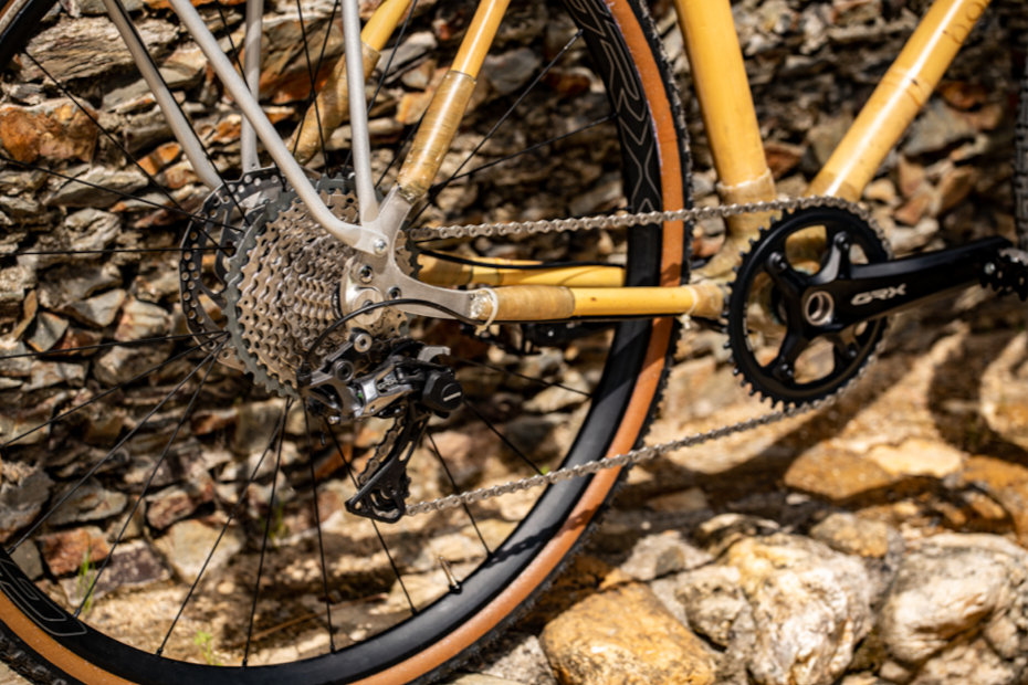 Responsabilidade Social, Aventura E Shimano