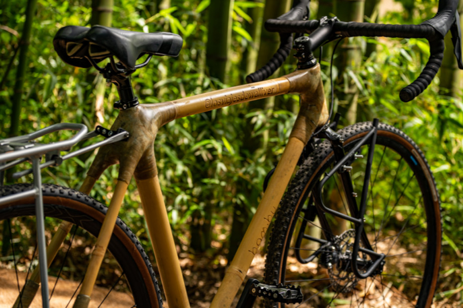 Responsabilidade Social, Aventura E Shimano