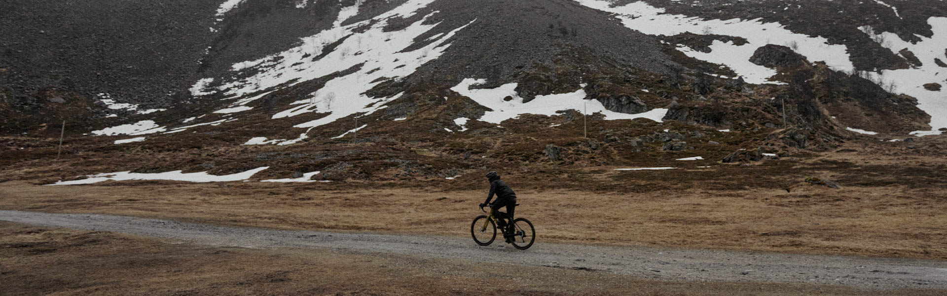 6 Tipps für einen tollen Gravel-Winter