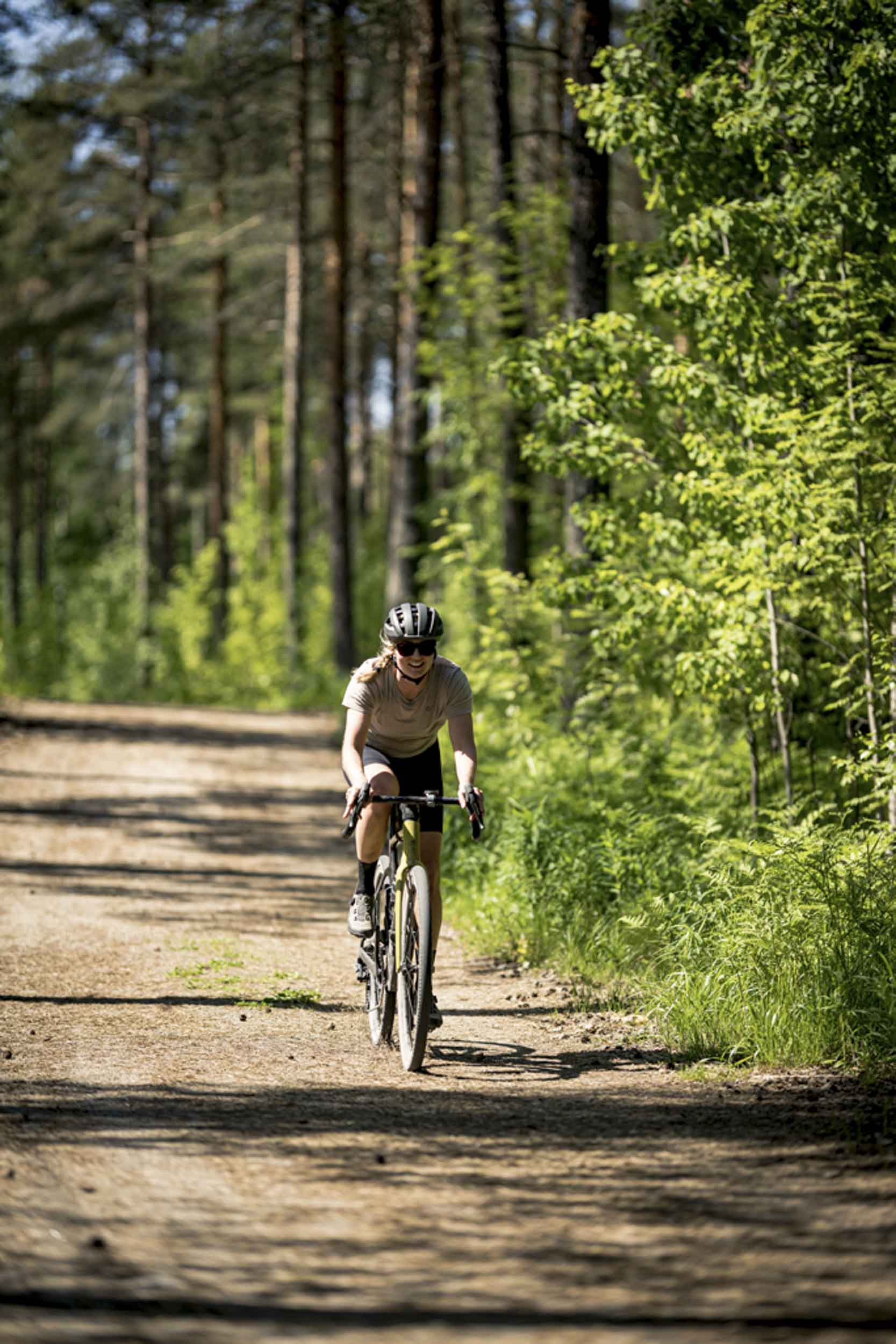 9 Gravel-Tipps für den Sommer