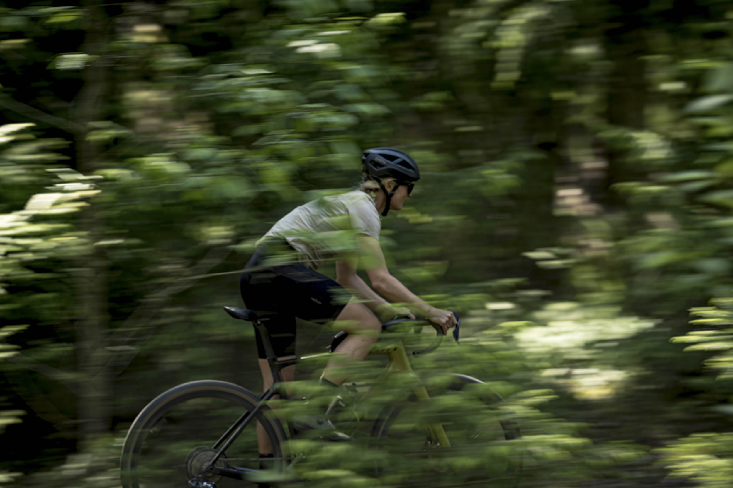 9 conseils pour la pratique du Gravel cet été