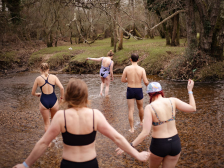 La belleza del gravel: una experiencia que cambia la vida