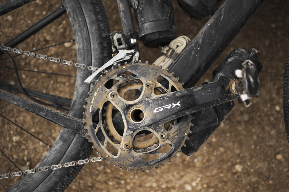 Sette preziosi consigli per il Bikepacking