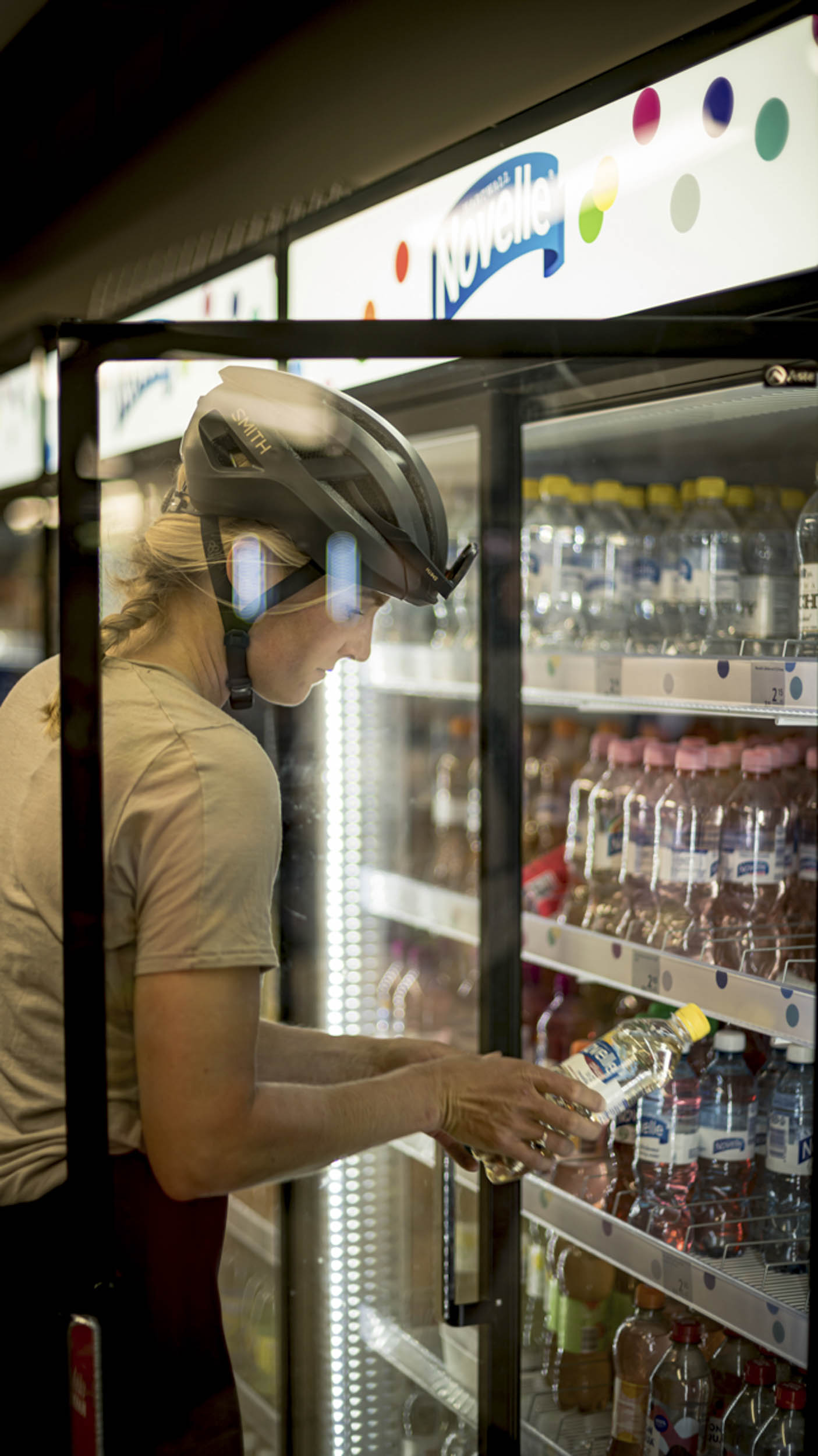 9 graveltips voor de zomer