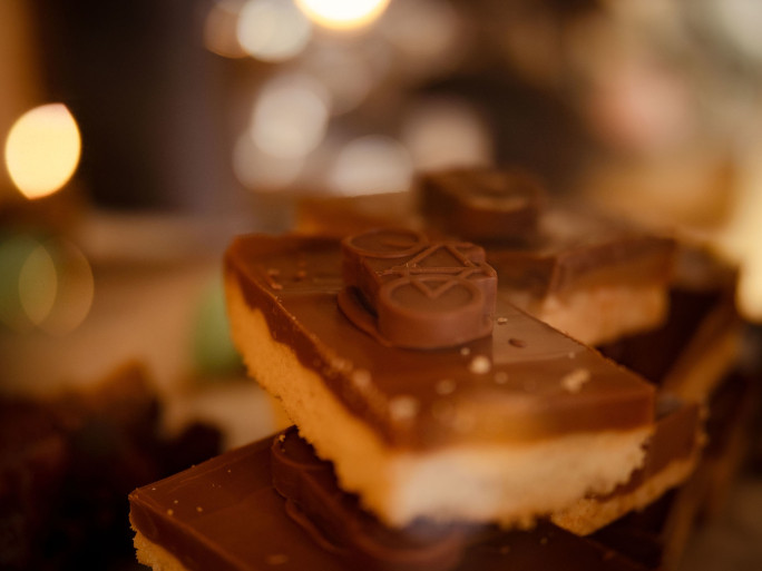 The Beauty of Gravel: En livsförändrande upplevelse