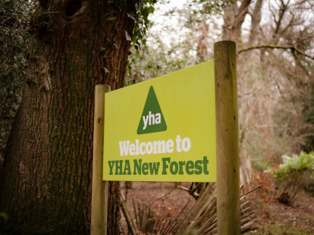 The Beauty of Gravel: En livsförändrande upplevelse