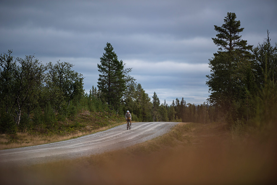 Road vs Gravel - The Shimano Explainer